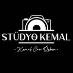 Kemal