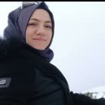 Inci
