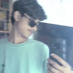 Gopal