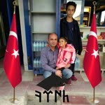 Hüseyin