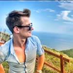 Okan