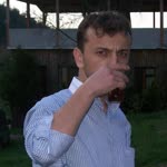 Tuncay
