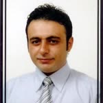 Serkan