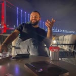 Serhat