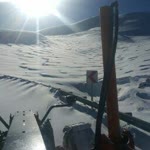 Fikret