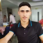 Menan