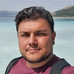 Taylan