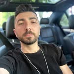 Okan