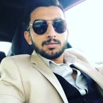 Yusuf