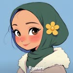 Esra