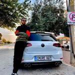 Emre