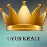 Oyun