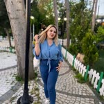 Buse