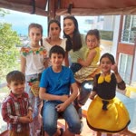 Çağatay