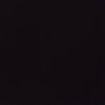 Melike