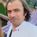 Hakan