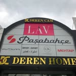 Gülderen