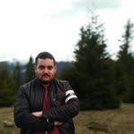Erdem
