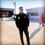 Semih