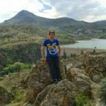 Yunus