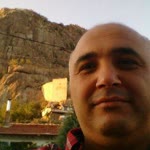 Ferhat