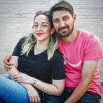 Semih
