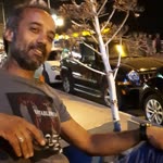 Oktay