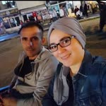 Sercan