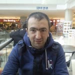 Aydıncelebi