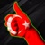 profile-icon