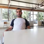 Murat