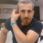 Ferhat