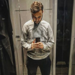Berke