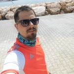 Hüseyin
