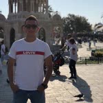 Enes