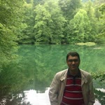 Yakup
