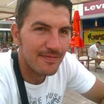 Murat