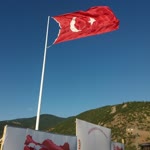 Halil
