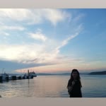 Merve