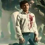 Abdulbaki