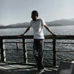 Ömer
