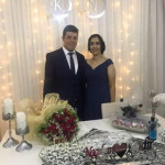 Kadir