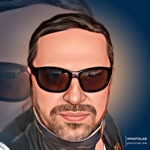 Ünal
