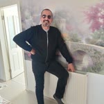 İrfan