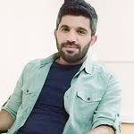 Halil