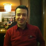 Özer