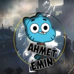 Ahmet