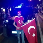 Mehmet