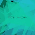 Fatih