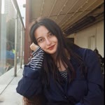 İrem